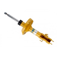 BILSTEIN B4 B6 Shock Absorber BILSTEIN Shock Absorber Suitable for Subaru Forester SJ5 SJ9