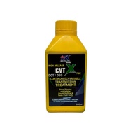 Fukuoka CVT/DCT/DSG Additive For CVT Transmission
