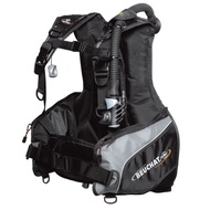 BEUCHAT MASTERLIFT SPORT2 DIVE BCD