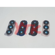 SAMSUNG Z FOLD 6 CAMERA GLASSRing