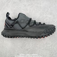 【乾飯人】耐吉 Nike ACG Mountain Fly SE 戶外登山鞋 防水慢跑鞋 公司貨 E8