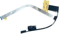 JINTAI 30 Pin LED LVDS LCD Screen Cable for Lenovo IdeaPad Slim 5 14IRL8 82XD 14ABR8 82XE 14IAH8 83B