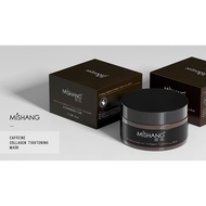 Mishang Caffeine Collagen Tightening Mask