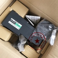 东方ARD-KD AZD-K ARD-A S AZD-C ARD-AD AZD-CD CC030VZF询价