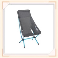 Helinox Chair Zero High Back Chair