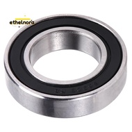 6903 Mixed Ceramic Bearing 17x30x7mm Bicycle Maintenance-Free Bearing Maintenance-Free Bearing for B