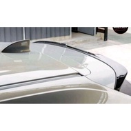 2024 hrv top spoiler