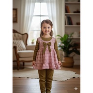 5 year old child set