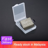1Pcs Rechargeable Battery PG1050 For SJCAM SJ4000 SJ5000 SJ6000 SJ8000 EKEN 4K H8 H9 GIT-LB101 GIT P