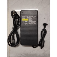 Power adapter 24V 25A