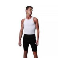 MaxCore เสื้อกล้ามกระชับสัดส่วนอินฟราเรด (Infrared Sleeveless T-shirt) (323988-601539010)