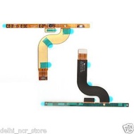 Sony Xperia C5 Ultra E5553 E5533 E5563 Power On Off Volume Camera Switch Flex