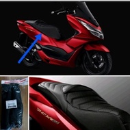 HONDA PCX 160CC ORIGINAL AHM DS10 SEAT COVER