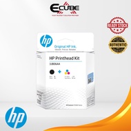 HP PRINTHEAD COMBO SET GT51/GT52 FOR HP 415/315 - 3JB06AA