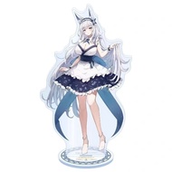 Popular Azur Lane Don Giccode Linkage Merchandise Acrylic Maid Stand Two-Dimensional High-Appearance