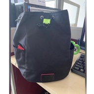 Doughnut Mini Rucksack