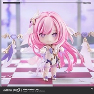 official Authentic Elysia Honkai impact Mihoyo Nendoroid