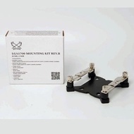 SCYTHE LGA1700 Mounting Kit Rev. B