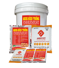 GÓI 1KG AD3E-KÍCH TRỨNG