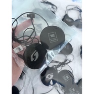 VIMOTO V8S V9S V9X Original JBL Speaker Unit (Speaker Unit)