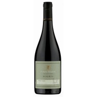 PUNTÍ FERRER - Reserva Pinot Noir 2023