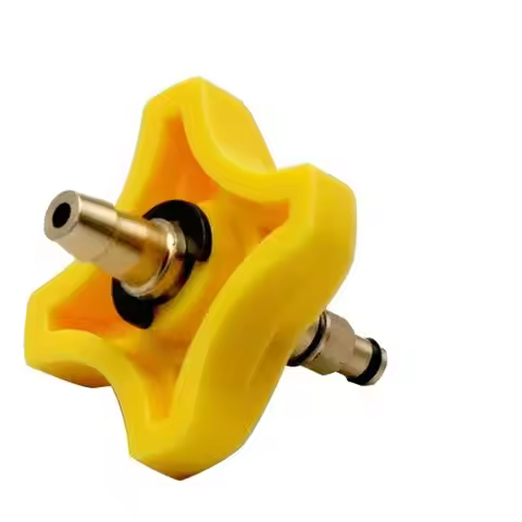 HOTB72A For SRAM Guide Level Force Red Disc Brake Bleeding Tool Bicycle Brake Bleed Kit For SRAM Mav