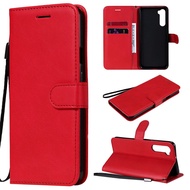 Vỏ điện thoại mới cho Oneplus NORD 2 N20 N200 N10 N100 Oneplus 9 9 Pro 8t 8 8 Pro Oneplus 7 7 Pro On