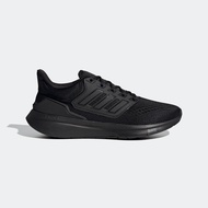 ADIDAS EQ21 RUN Men's Jogging Shoes Black H00521 [S.E Sports]