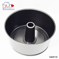25cm Non-Stick Form Cake Pan (CACF-10)