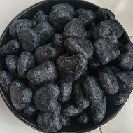 Sabun Kim3 Original Kiloan | Sabun Wajah Charcoal Rijekan Pabrik