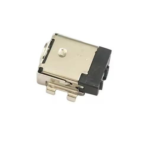 5pcs For MSI MS-1562 MSI STEALTH 15M A115DK MS-15621 MSI Stealth 15M A11UEKV-009US MS-1563 DC in Pow