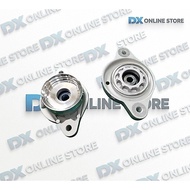ABSORBER MOUNTING - REAR (2PCS) = HONDA CRV - TLA. TME 1.5 / 2.0 (18-22) #52670-TLA-A02