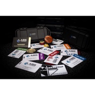 Escape from Tarkov Red Key Card Black KeyCard Collection Model NFsee Tag Card Full Set Large Secure 