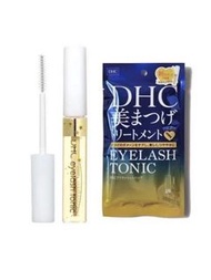 全新正貨現貨✨DHC增長睫毛精華液 6.5ml DHC Eyelash Tonic✨