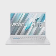 Laptop Acer Nitro Lite 16 NL16-71G-56WQ (i5-13420H/ GeForce RTX™ 3050/ 16GB/ 512GB/ Windows 11)