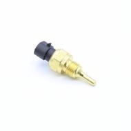 Suitable for Commings Engine Car Water Temperature Sensor4954905Engine Temperature Sensor VY5U