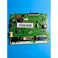 Samsung LS19C300BS S19C300 19C300 Screen Power Main Board