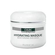 DMK Hydrating Masque 60ml Danne Montague King-平衡啫喱 240ml (EXP:06/27)