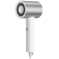 Xiaomi/Xiaomi Mijia Water Ion Hair Care Hair Dryer H500 20m High Speed ​​Negative Ion Hair Care Hair