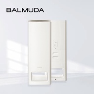 BALMUDA百慕達 THE PURE清淨機二代完美主義AE2 (白色) HABAA01D-WH