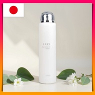 ALBION Excia Radiance Renew Lotion 200mL Facial Lotion [Parallel Import]