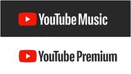 Druid3c YouTube Premium Music 最低只要24元【國際版】零廣告 零打擾