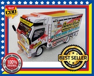 Bos kecil/Miniatur truk oleng/miniatur truk kayu/miniatur truk terlaris/miniatur truk remot control/miniatur bus/miniatur truk termurah/truk miniatur/mainan/truk