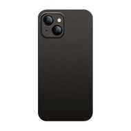 Super Thin 0.35mm iPhone Fine Camera Protective Cover Case (iPhone 13 / 13 Mini / 13 Pro / 13 Pro Ma