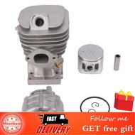 Moonbase 41mm Cylinder Piston Kit Assembly For CS 4200 CS4200 CS4000