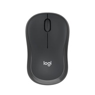 LOGITECH M240 Silent Bluetooth Mouse