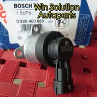switch sensor injeksi supply pump chevrolet captiva diesel c100