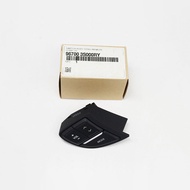 For Hyundai I45 2011-2014 Multifunction Steering Wheel Cruis