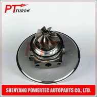 NEW Turbo charger cartridge core 17201-E0081 17201-78130 766237-0005  for Hino Truck Bus Liesse II T