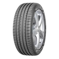 【五股國亨輪胎】225/50R18 95W GOODYEAR A3 ROF_新品輪胎_德國